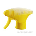 24/410 28/410 Plastic Trigger Sprayer Tube Garden
